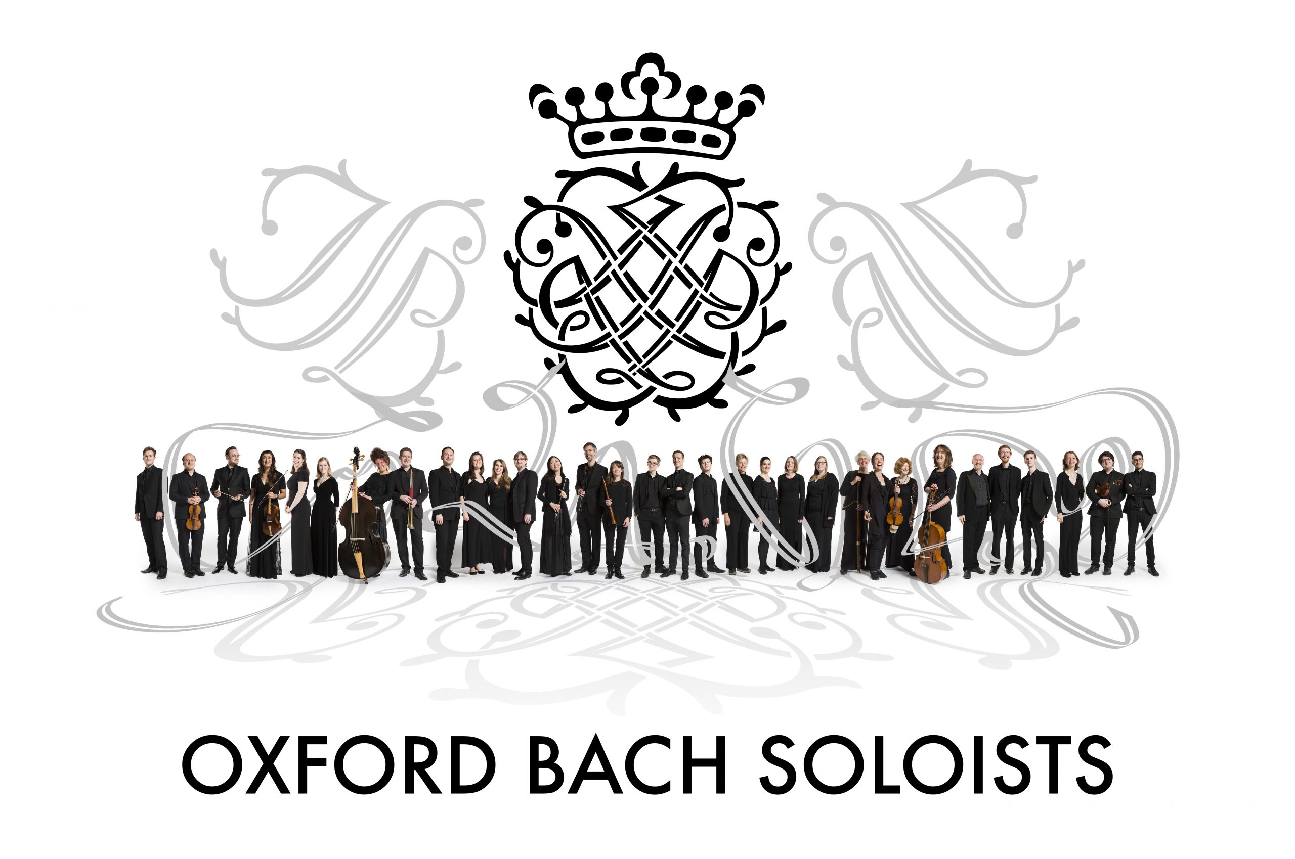 future-plans-oxford-bach-soloists